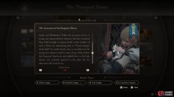 the_asscension_of_the_emperor_olivier_2-1376b19e.jpg