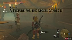 zelda_totk_gerudo_e_006a-38c39fc6.jpg