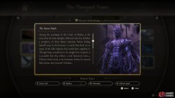 the_savior_myth_1_mysteries_of_the_realm_ffxvi-843c72f9.jpg