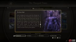 the_savior_myth_3_mysteries_of_the_realm_ffxvi-ce59a66a.jpg
