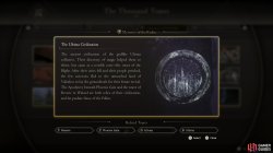 the_ultima_civilization_mysteries_of_the_realm_ffxvi-ff0cd890.jpg