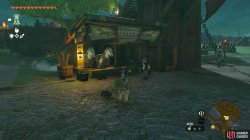 an_incomplete_stable_side_quests_zelda_tears_of_the_kingdom-90652e1f.jpg