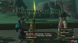 ryujinx_capture_2023_07_27_19_13_10-dc7f7dd7.png