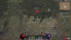 a_prayer_for_salvation_mq_2_season_1_diablo_4-e09f7804.jpg