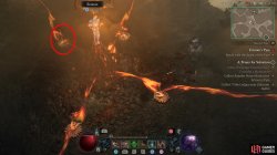 a_prayer_for_salvation_mq_3_season_1_diablo_4-8945a0fd.jpg