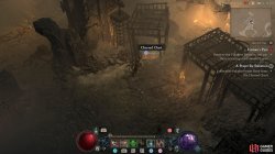 a_prayer_for_salvation_mq_4_season_1_diablo_4-aad77357.jpg