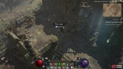 a_prayer_for_salvation_mq_5_season_1_diablo_4-56c767fd.jpg