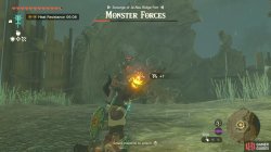 battle_2_the_fort_at_jaabu_ridge_side_quest_zelda_tears_of_the_kingdom-93250fc8.jpg