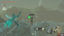 glide_the_fort_at_jaabu_ridge_side_quest_zelda_tears_of_the_kingdom-6adff4ab.jpg