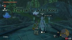 the_fort_at_jaabu_ridge_side_quest_zelda_tears_of_the_kingdom-f9be5bbd.jpg