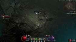 ruins_of_the_faith_mq_4_season_1_diablo_4-a9ea11b3.jpg