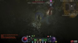 fisure_of_malice_4_dungeons_season_1_diablo_4-7a119b61.jpg