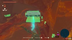 alcove_the_iceless_icehouse_side_quest_zelda_tears_of_the_kingdom-12888f9d.jpg