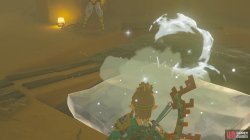 block_the_iceless_icehouse_side_quest_zelda_tears_of_the_kingdom-b7864760.jpg