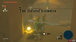the_iceless_icehouse_side_quest_zelda_tears_of_the_kingdom-34fd2042.jpg