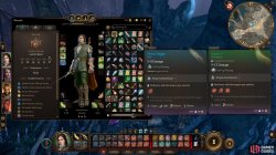 sussur_dagger_finish_the_masterwork_weapon_quests_bg3-bdbae164.jpg