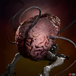 76e4d0ae_fcd7_091e_b81f_1431850db64a_eqp_unarmed__icon_intdev_-cb71c1f9.png