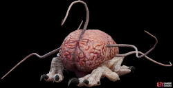 intellect_devourer_model-13df8c0f-1.png