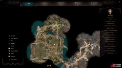 bg3_shield_of_scorching_reprisal_location-4a6c2def.jpg