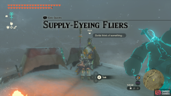 ryujinx_capture_2023_08_24_22_03_35-d4264eb4.png