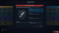 heavy_weapons_cert_rank_1-f1bf3a88.jpg