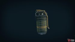 frag_grenade_2-134c094e.jpg