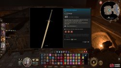 sword_of_the_emperor_bg3_item-c558cb15.jpg