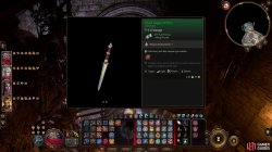 ritual_dagger_of_shar_item_bg3-158ade4f.jpg