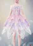 t_showpic_clothes_s0177d-542d452e.png