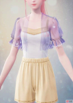 t_showpic_clothes_sl0054c-c6d4b617.png