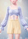 t_showpic_clothes_pt0022-08c50121.png