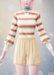 t_showpic_clothes_s0029t_lv2-2f5169fc.png