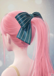 t_showpic_clothes_sl0052ahe-2f12f3eb.png