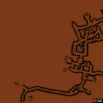 kuttenberg_underground_map_1_ui-8996e608.png