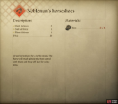 noblemanshorseshoes-8af61b28.png