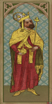 character_karel_iv_ui-cfe1b05f.png