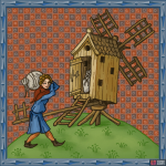 windmill_ui-803c7415.png