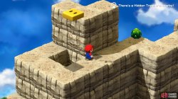 lands_end_3_super_mario_rpg-28846024.jpg