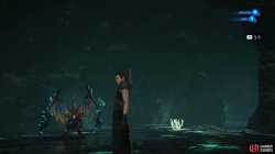 g_equites_crisis_core_reunion.jpg