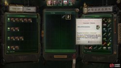 helm_of_0determination_sniper_tower_chest_star_thoroughfare-f1645cc3.jpg
