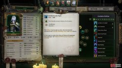 class_feature_officier_get_back_in_the_fight-fc5e8b54.jpg