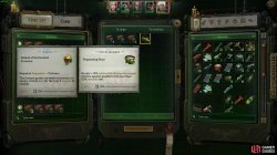 pinpointing_visor_helmet_first_galvanic_hymn_puzzle-6a2dd6d8.jpg