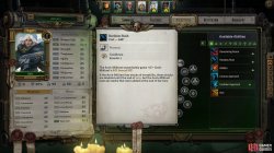 archetype_arch_militant_abilities_reckless_rush-cb7cb0f9.jpg