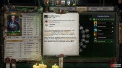 archetype_vanguard_abilities_forced_distraction-d28282e1.jpg
