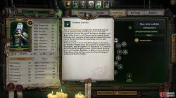 archetype_grand_strategist_abilities_combat_tactics-8f529ca9.jpg