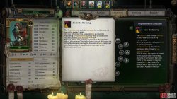 archetype_assassin_abilities_seek_the_opening-add67b34.jpg