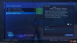 mission_magic_pot_dmw_crisis_core_final_fantasy_vii_reunion.jpg