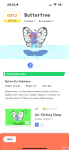 0012_butterfree-b7c07360.png