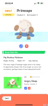 0057_primeape-35c74f3c.png