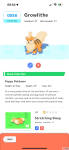 0058_growlithe-edb8e950.png